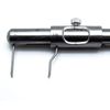 Micro Boley Gauge Dental Material Thickness Teeth Size Measuring Instruments