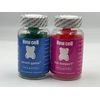 Combo Pack TopSupport & Peach Gains Gummies Workout Aid Women’s Support