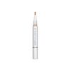 Kryolan Brush-On-Consealer No. 3