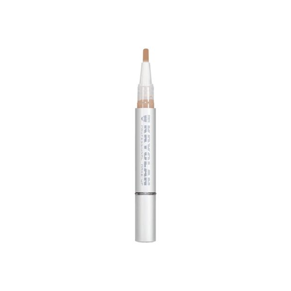 Kryolan Brush-On-Consealer No. 3