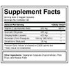 Dr. Colbert's Healthy Sinus Formula | Allergy & Sinus Support | 60 Servings |