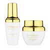 Donna Bella Signature Instant Brightening Serum