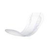 TENA Tena Lady Discreet Mini Plus 12365899 Inserts Pack of 20