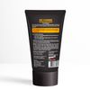 Oxy V-Charge Scrub Face Wash, 100g