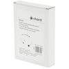 Chord | Discreet Neckband Headset Microphone For Wireless Systems | Cardioid