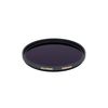 ProMaster 67mm IRND1000X (3.0) HGX Prime, (Model 6026)