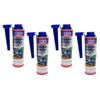 Liqui Moly Injection Cleaner 1.2 Litres