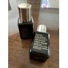 2x Estee Lauder Advanced Night Repair Multi-Recovery Complex 0.5oz/15ml = 1 Oz
