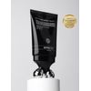 BRAVITY Effectra Medic Shaper 3.38 Fl oz (K-Beauty)