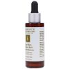 Eminence Clear Skin Willow Bark Booster-Serum 1 oz