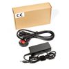 Classic Replacement Power Supply for Sony 1-493-148-12