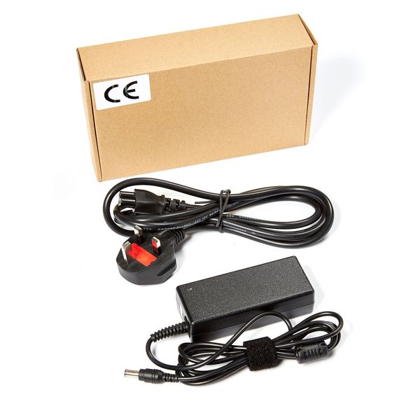 Classic Replacement Power Supply for Sony 1-493-148-12