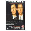 The Krays [DVD]