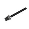 25264 Harmonic Balancer Puller and Installation Tool Set For GM LS LT Engines