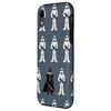 iPhone XR Star Wars Darth Vader and Stormtroopers Imperial Forces Case