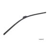 For 2000-2003 Chrysler Voyager Bosch ICON Windshield Wiper Blade Front Left 2001