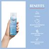 Eucerin Dermatocclean 3-in-1 Micellar Water 200ml