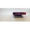 MyOne (TheyFit®) Maßkondome, Packung mit 6 Stück (B99)