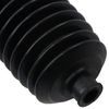 Beck/Arnley 103-3070 Steering Rack Boot Kit