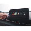 Core OBJ LCD Screen Protector for Toyota Supra Connect 8.8inch CO-TSP-001