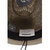 REPLAY Boston Hat, 82 Brown/Orange, L/XL