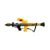 Kombat UK Protector Rocket Launcher