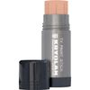 KRYOLAN ITALIA SRL - TVPAINTSTICK2W25ML