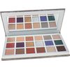 Soft Glamour Eyeshadow Palette Jewel Glow