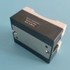 For Carlo Gavazzi RM1A23D25 Single Phase Solid State Relay 25A 230VAC