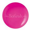 Sofirah L901M Color Gel 0.1 oz (3 g)