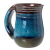 Cape Shore 18oz Stoneware Handwarmer Mug, Seashell