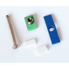 Back Box Saver Pack of Two