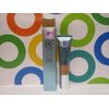 IT COSMETICS ~ CC+ NATURAL OIL FREE MATTE FULL COVERAGE CREAM ~ RICH