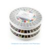 Pivotell Mk3/11 Dispenser Spare Tray Kit