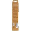 Beter Hair Comb, Natural Fiber, Beige, 100ml