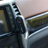 Xtreme WAB91008BK Xtreme Monster Bluetooth Audio Receiver, Black,WBA9-1008-BLK