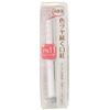 Cezanne PK11 Lasting Gloss Slip
