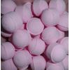 Mini Bath Bombs - 24 Fragrances - (ROSE / 25 BATH BOMBS)