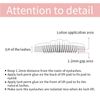 Iconsign Lash Lift Eyelash Perming Kit Upgraded version
