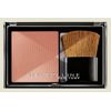 Maybelline Jade Expert Wear Blush Pressed Powder