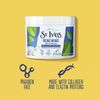 St Ives Renewing Collagen and Elastin Face Moisturizer, 10 Ounce (Pack of 3)
