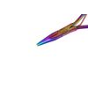 Fish Bone Pliers/Tweezers Stainless Steel Washable (plasma)