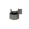 febi bilstein 32273 Engine- /Transmission Mount, pack of one