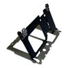 Sony Alpha 1 ILCE-1 A1 LCD Screen Hinge Door Plate Replacement Part
