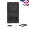 Remote Control for Bose Wave Music System AWRCC1 AWRCC2