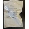 HME Heat Moisture Exchange Filter for CPAP – 10 Pack