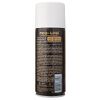 Pro-Line Oil Sheen 10 Ounce (295ml)