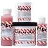 Lubricut 2oz Drill Bits Lubricant – Beeswax Cutting Paste – Made in USA