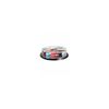Philips DVD + RW 4.7GB 4x Data/120min 10er Spindel