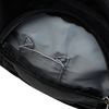 Hi Detex 85-77 Scissor Case, Black, Black